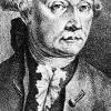 Image for Leopold Mozart