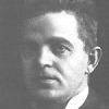 Image for Carl Nielsen