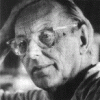 Image for Carl Orff