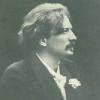 Image for Ignacy Paderewski