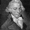 Image for Ignaz Josef Pleyel