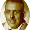 Image for Francis Poulenc