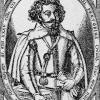 Image for Michael Praetorius