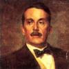 Image for Giacomo Puccini
