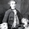 Image for Gaetano Pugnani