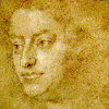 Image for Henry Purcell
