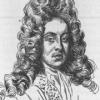 Image for Henry Purcell
