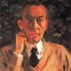 Image for Sergey Rachmaninoff