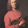 Image for Jean-Philippe Rameau