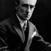 Image for Maurice Ravel