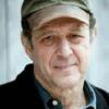 Steve Reich