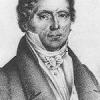 Image for Anton Reicha