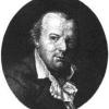 Image for Johann Friedrich Reichardt