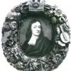 Image for Jan Adams (Johann Adam) Reinken