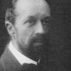 Image for Albert Roussel