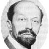 Image for Albert Roussel