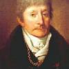 Image for Antonio Salieri