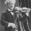 Image for Pablo Martin Melinton Sarasate de Navasquez