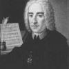 Image for Alessandro Scarlatti