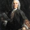 Image for Domenico Scarlatti