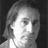 Alfred Schnittke