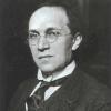 Image for Franz Schreker