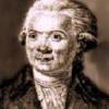 Image for Johann Abraham Peter Schulz