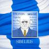 Image for Jean Sibelius
