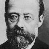 Image for Bedřich Smetana