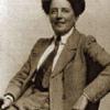 Image for Dame Ethel Mary Smyth