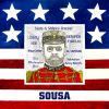 Image for John Philip Sousa