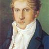 Louis Spohr