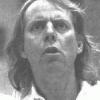 Image for Karlheinz Stockhausen