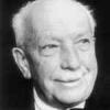 Image for Richard Strauss