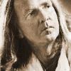 Image for John Tavener