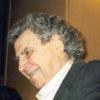 Mikis Theodorakis