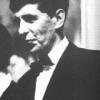 Image for Michael Tippett