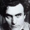 Image for Edgard Varèse