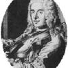 Image for Francesco Maria Veracini