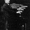 Image for Louis Vierne