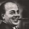 Image for Heitor Villa-Lobos