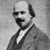 Auguste de Villebichot