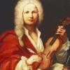 Image for Antonio Vivaldi