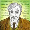Image for Ralph Vaughan Williams