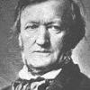 Image for Richard Wagner