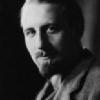 Image for Peter Warlock