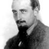 Image for Peter Warlock