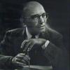 Image for Kurt Weill