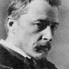 Image for Hugo Wolf