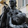 Image for  Piazza Camillo Benso Cavour Cremona